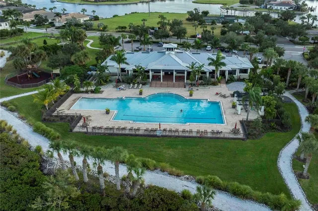 a view of a ocean view