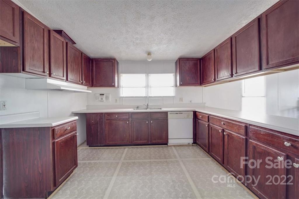 115 Pine Ridge Loop Polkton, NC 28135 - Photo 11 of 24 Gallery Image 11