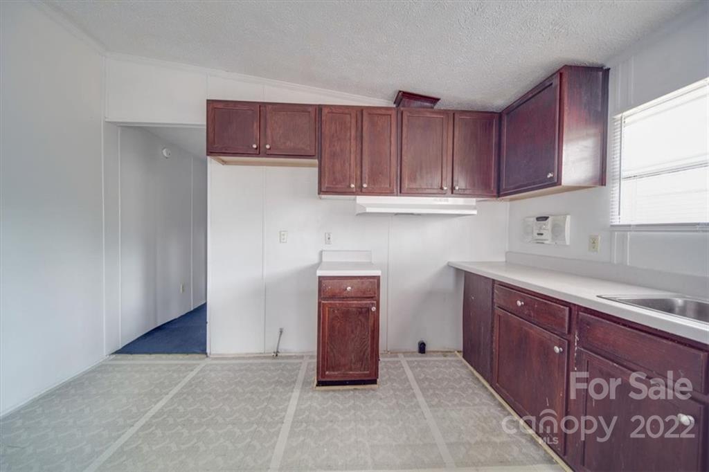 115 Pine Ridge Loop Polkton, NC 28135 - Photo 13 of 24 Gallery Image 13