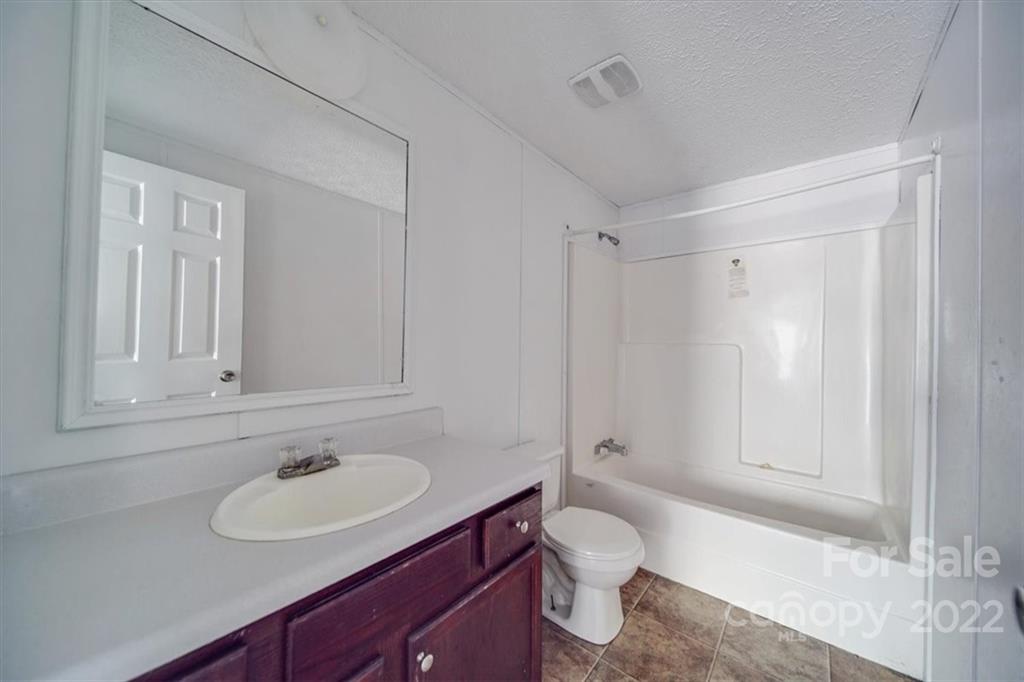 115 Pine Ridge Loop Polkton, NC 28135 - Photo 16 of 24 Gallery Image 16