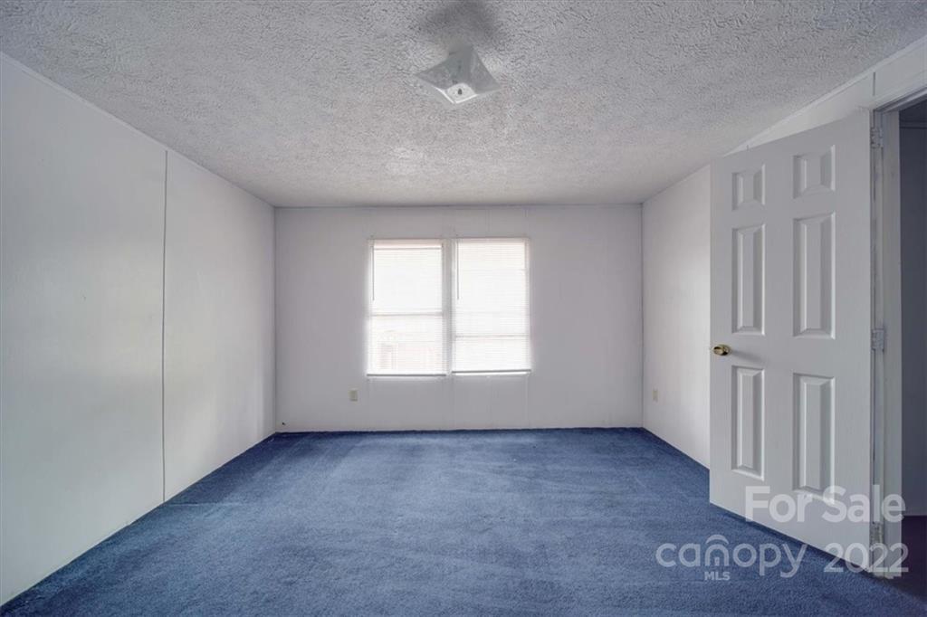 115 Pine Ridge Loop Polkton, NC 28135 - Photo 17 of 24 Gallery Image 17