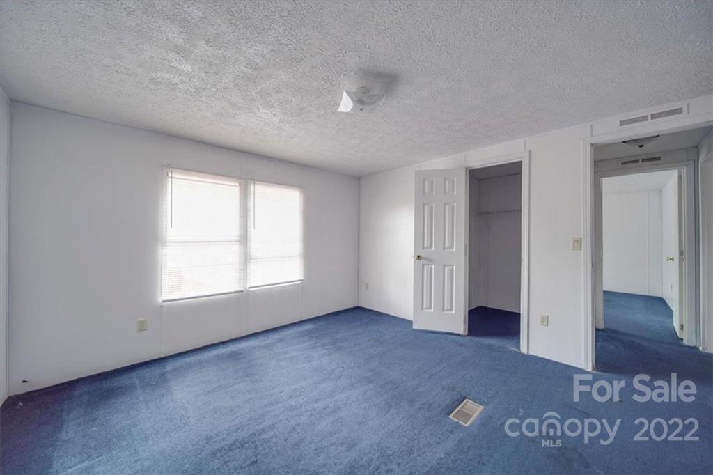 115 Pine Ridge Loop Polkton, NC 28135 - Photo 18 of 24 Gallery Image 18