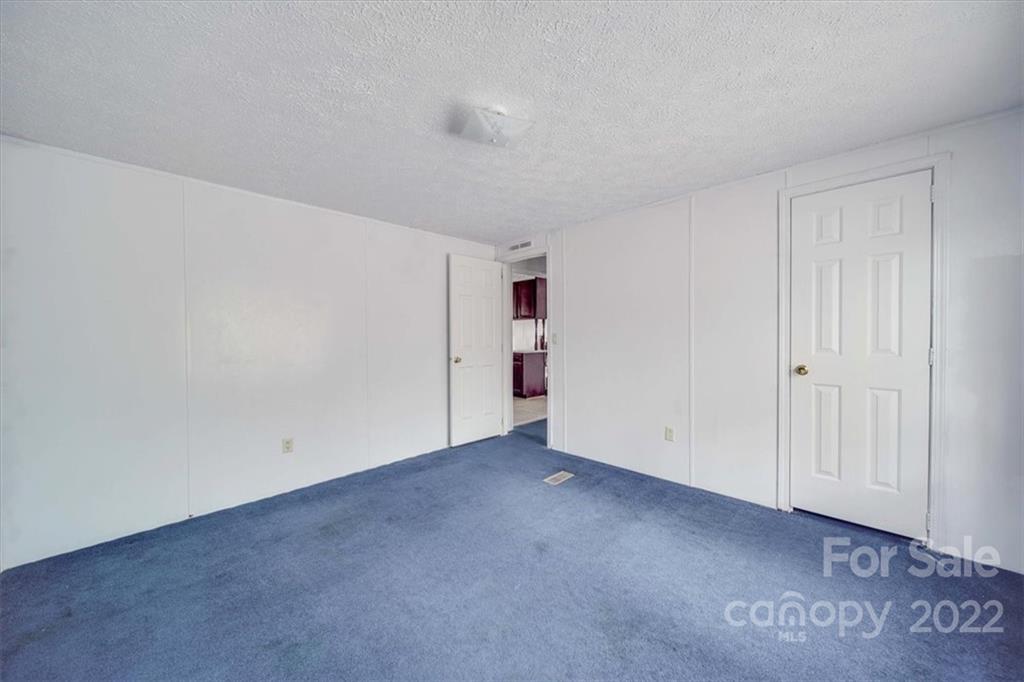 115 Pine Ridge Loop Polkton, NC 28135 - Photo 21 of 24 Gallery Image 21
