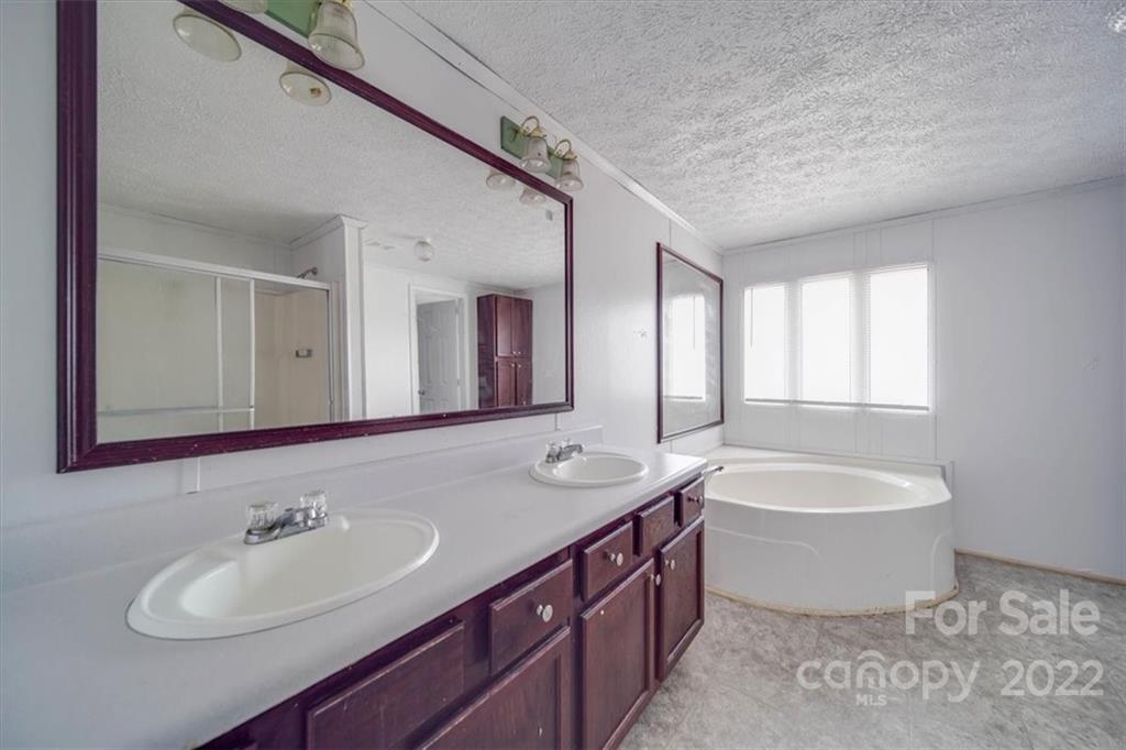 115 Pine Ridge Loop Polkton, NC 28135 - Photo 22 of 24 Gallery Image 22