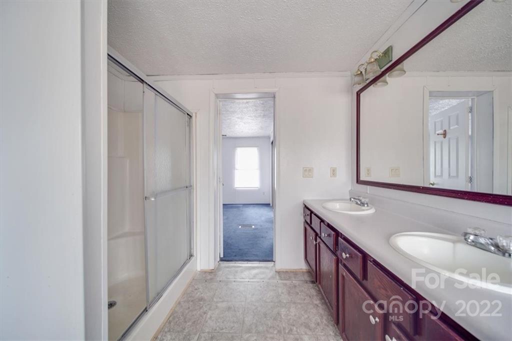 115 Pine Ridge Loop Polkton, NC 28135 - Photo 23 of 24 Gallery Image 23