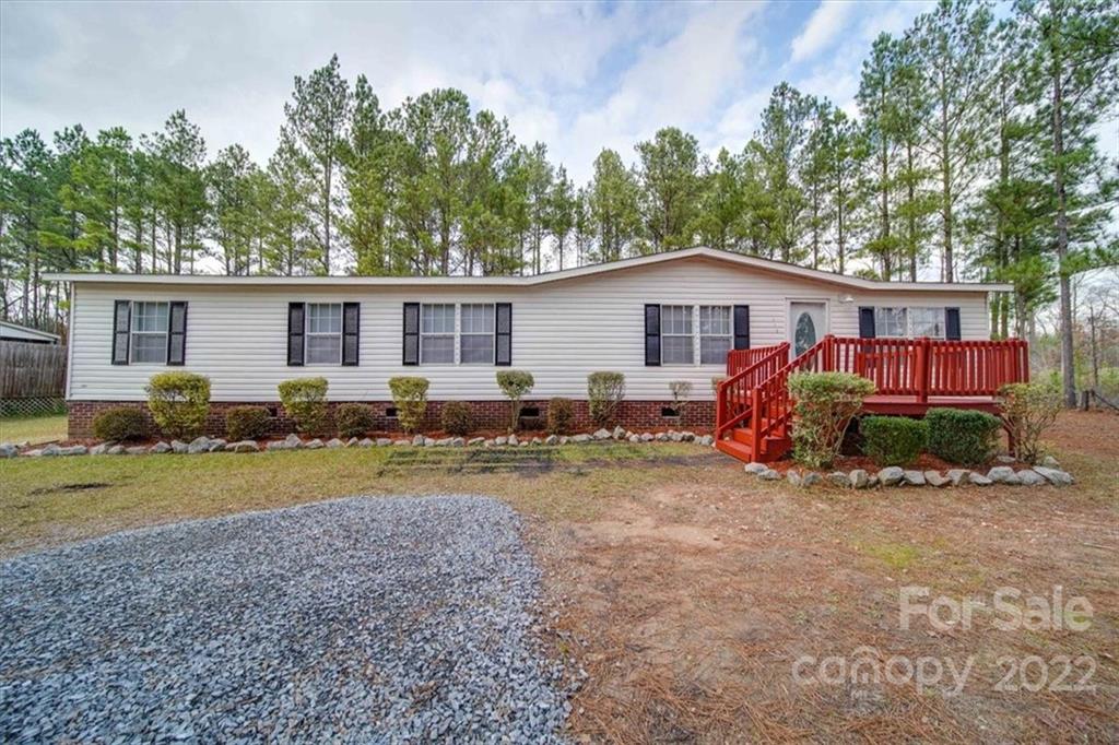 115 Pine Ridge Loop Polkton, NC 28135 - Photo 3 of 24 Gallery Image 3