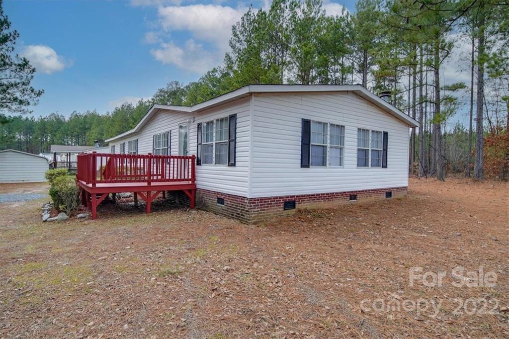 115 Pine Ridge Loop Polkton, NC 28135 - Photo 4 of 24 Gallery Image 4