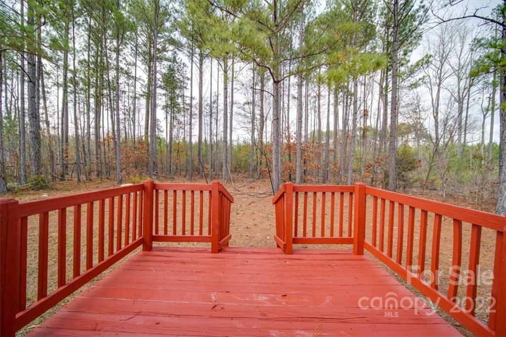 115 Pine Ridge Loop Polkton, NC 28135 - Photo 5 of 24 Gallery Image 5