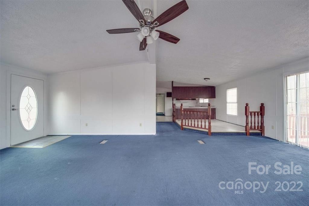 115 Pine Ridge Loop Polkton, NC 28135 - Photo 6 of 24 Gallery Image 6