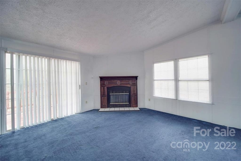 115 Pine Ridge Loop Polkton, NC 28135 - Photo 7 of 24 Gallery Image 7