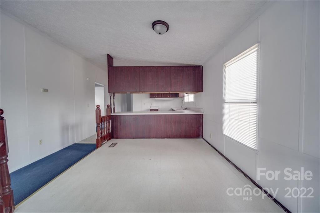115 Pine Ridge Loop Polkton, NC 28135 - Photo 10 of 24 Gallery Image 10