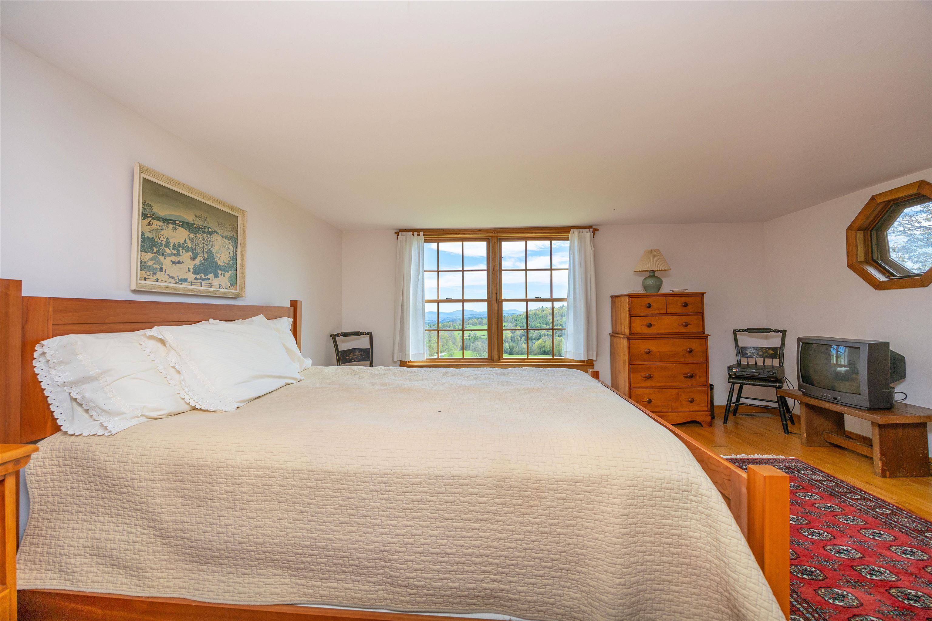 57 Darling Lane Barnet, VT 05042 - Photo 32 of 59