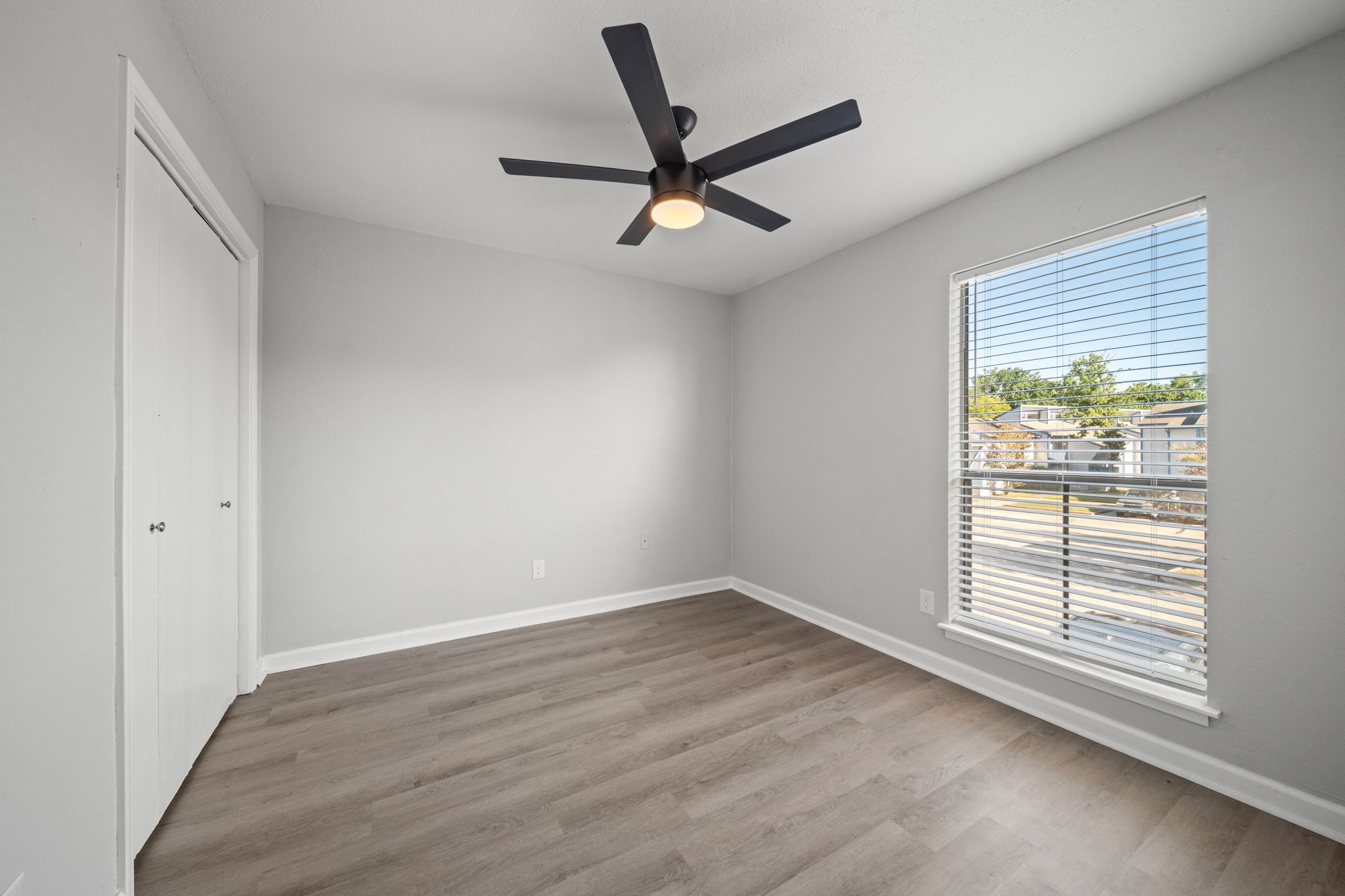 13151 Walden Road, Unit 188 Montgomery, TX 77356 - Photo 9 of 15 Gallery Image 9