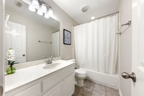 $579,000 | 7005 Andover Court, Rowlett, TX 75089