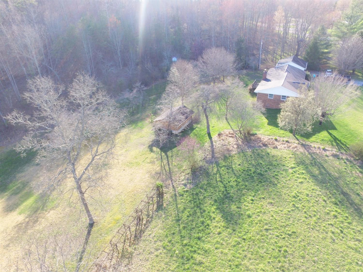 33 Highway 511 Corbin, KY 40701 - Photo 36 of 48 Photo 36