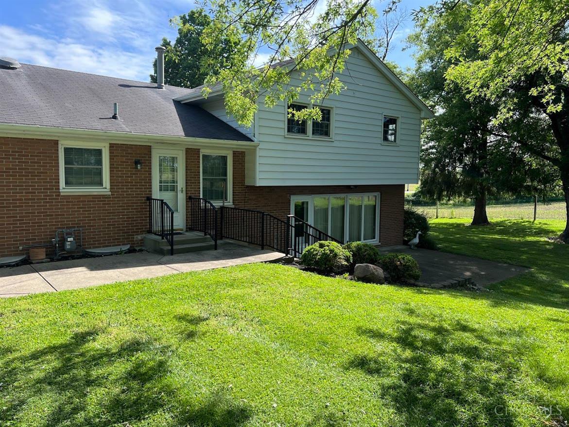 7180 Carson Road Monroe, OH 45044 - Photo 11 of 31