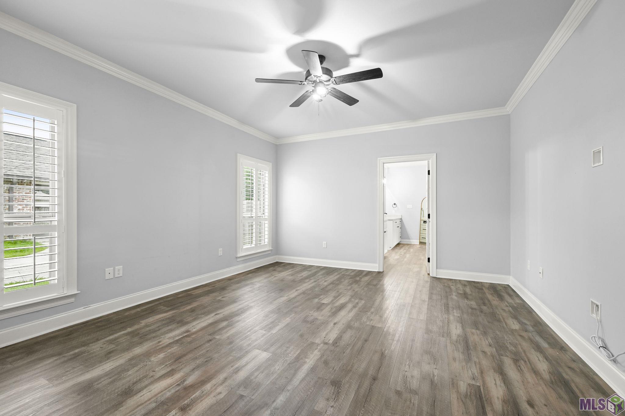 41512 Merritt Evans Road Prairieville, LA 70769 - Photo 13 of 27 Gallery Image 13