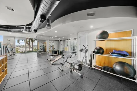 $439,000 | 777 North Ashley Drive, Unit 2313, Tampa, FL 33602