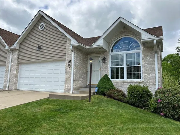 $275,000 | 607 Crestview Lane, New Kensington, PA 15068
