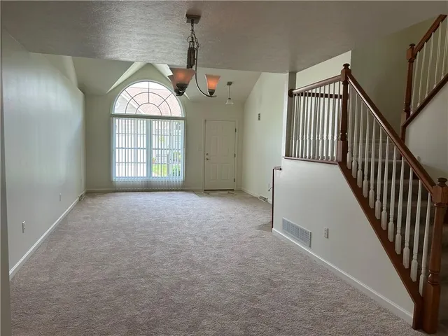 $299,900 | 607 Crestview Lane, New Kensington, PA 15068