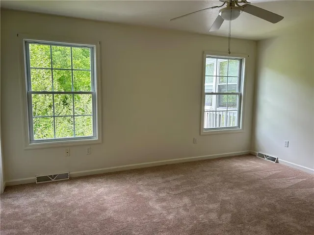 $299,900 | 607 Crestview Lane, New Kensington, PA 15068