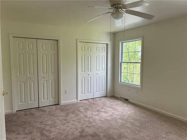 $299,900 | 607 Crestview Lane, New Kensington, PA 15068