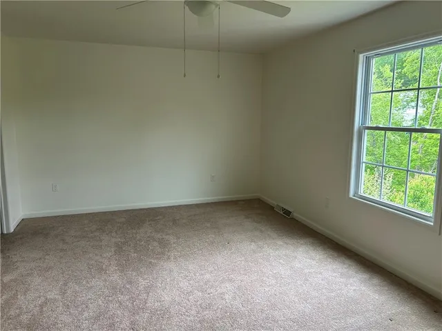 $299,900 | 607 Crestview Lane, New Kensington, PA 15068