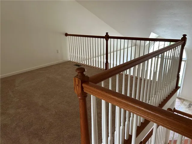 $299,900 | 607 Crestview Lane, New Kensington, PA 15068