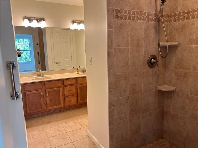 $299,900 | 607 Crestview Lane, New Kensington, PA 15068