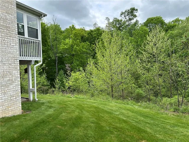 $299,900 | 607 Crestview Lane, New Kensington, PA 15068