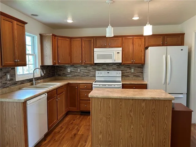 $299,900 | 607 Crestview Lane, New Kensington, PA 15068