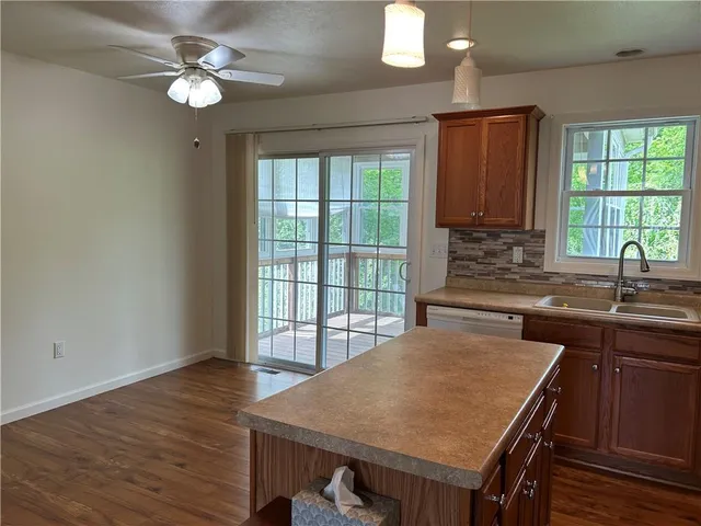 $299,900 | 607 Crestview Lane, New Kensington, PA 15068