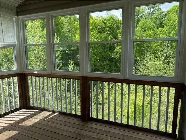 $299,900 | 607 Crestview Lane, New Kensington, PA 15068