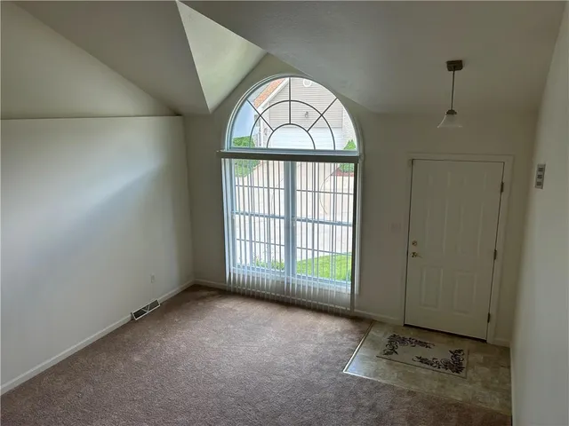 $299,900 | 607 Crestview Lane, New Kensington, PA 15068