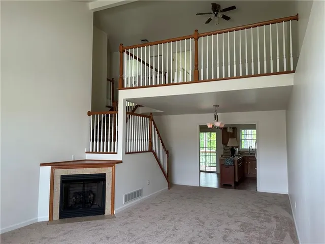 $299,900 | 607 Crestview Lane, New Kensington, PA 15068