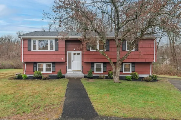 $799,900 | 66 Frederickson Drive, Randolph, MA 02368