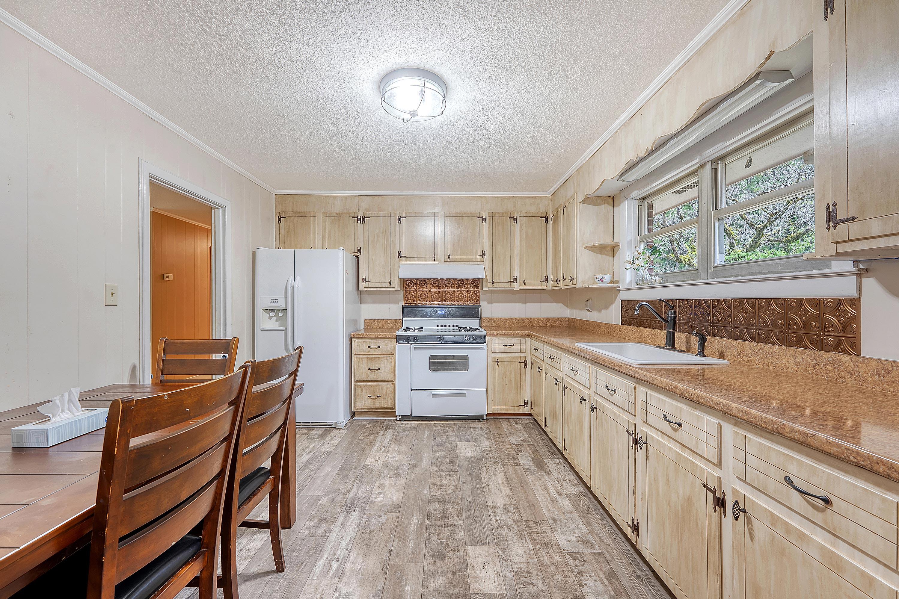 421 County Rd S-18-132 Dorchester, SC 29437 - Photo 11 of 36 DSC02997_19-copy