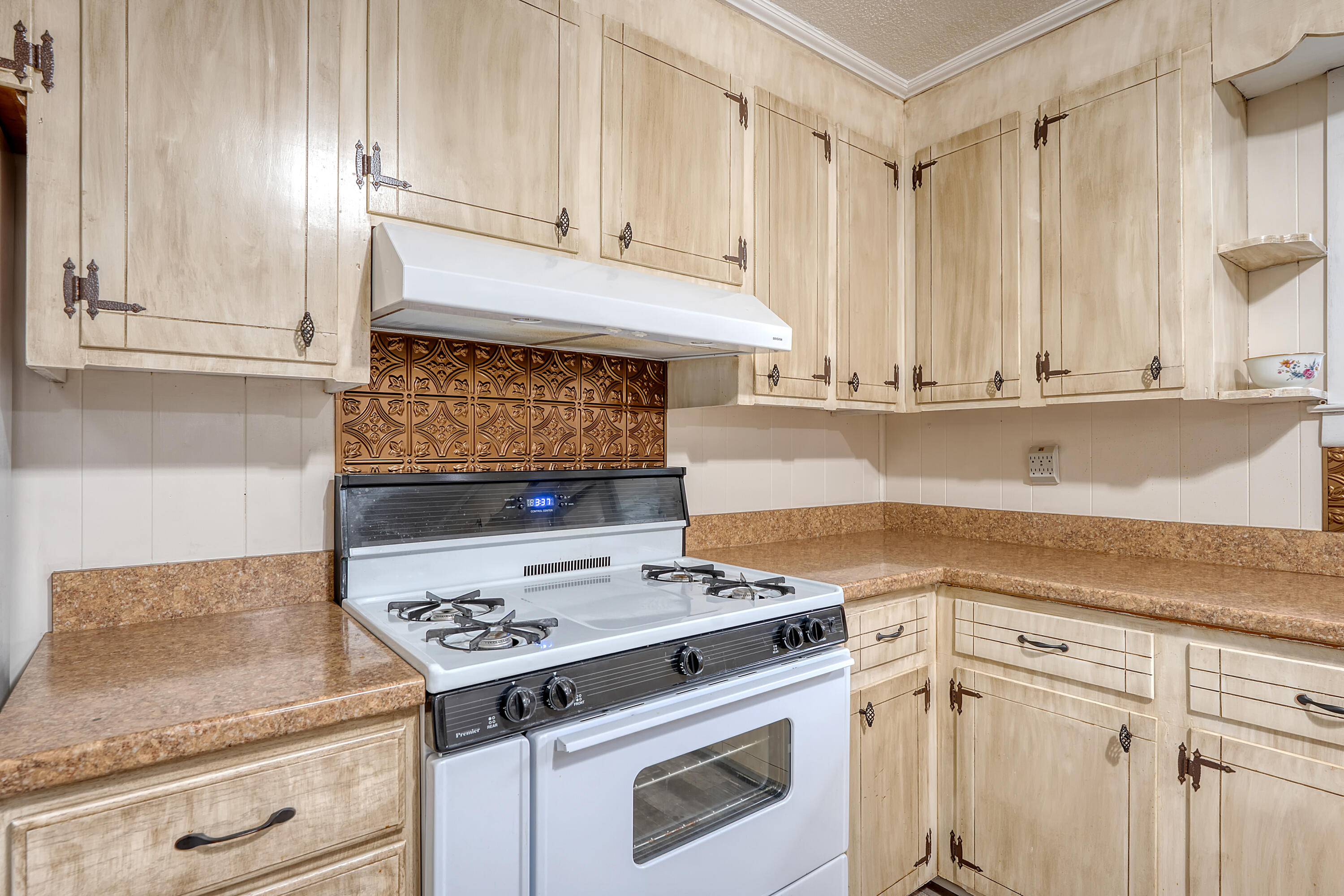 421 County Rd S-18-132 Dorchester, SC 29437 - Photo 12 of 36 DSC03002_20 copy