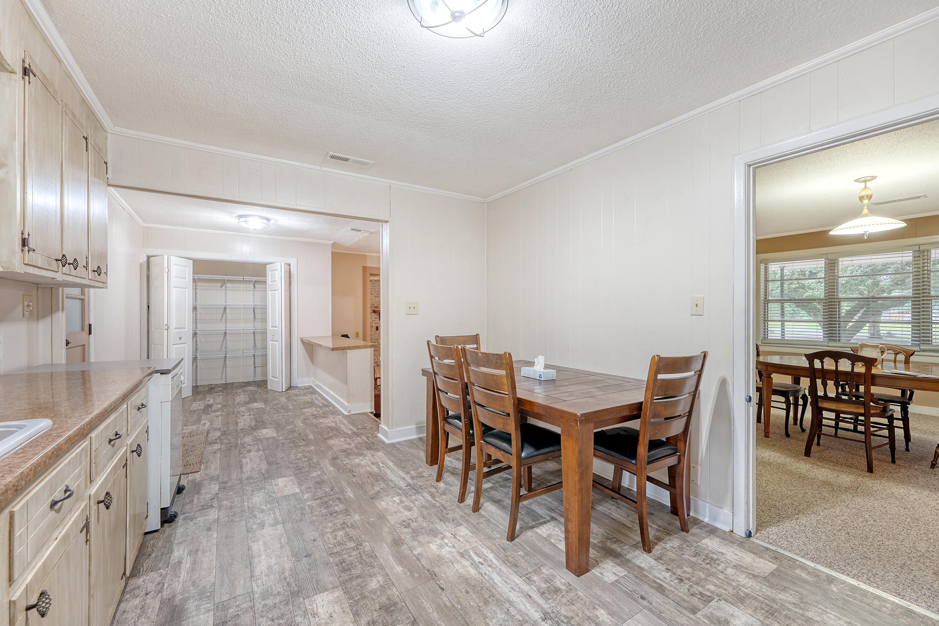 421 County Rd S-18-132 Dorchester, SC 29437 - Photo 14 of 36 DSC03012_22 copy