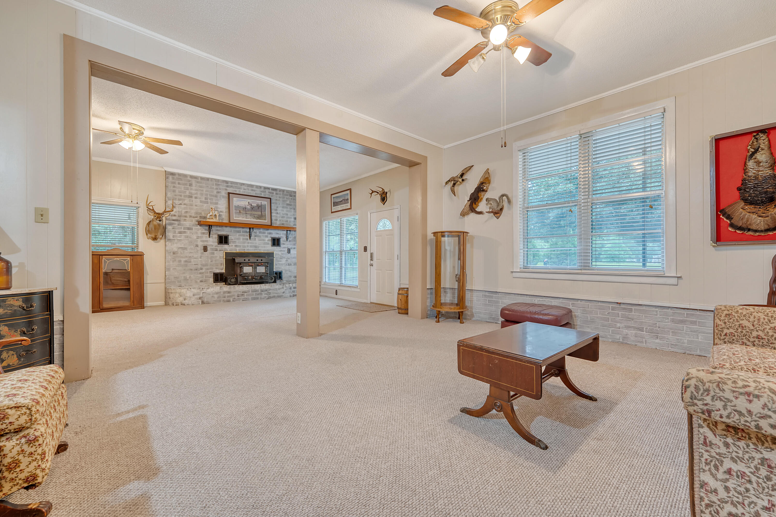 421 County Rd S-18-132 Dorchester, SC 29437 - Photo 15 of 36 DSC03022_23 copy