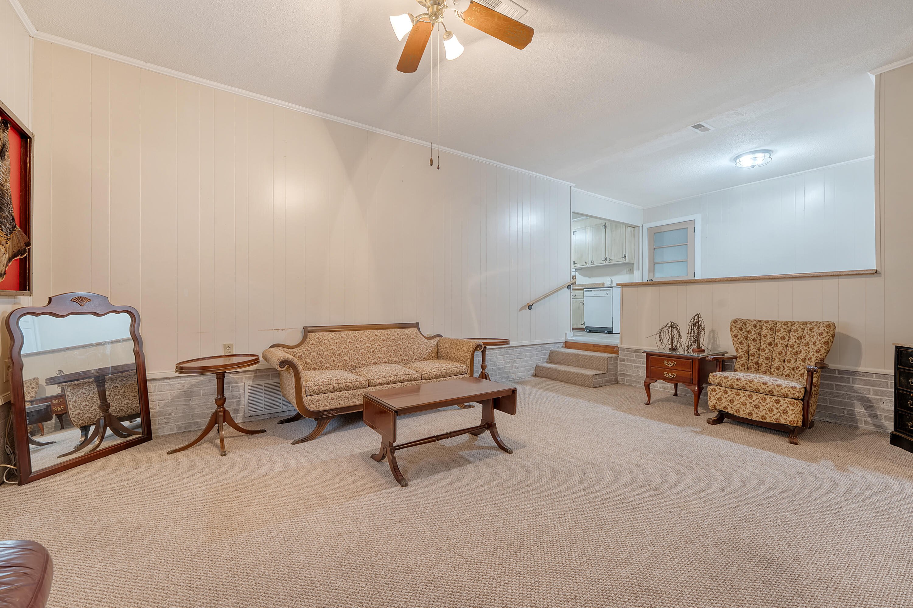 421 County Rd S-18-132 Dorchester, SC 29437 - Photo 16 of 36 DSC03026_1 copy