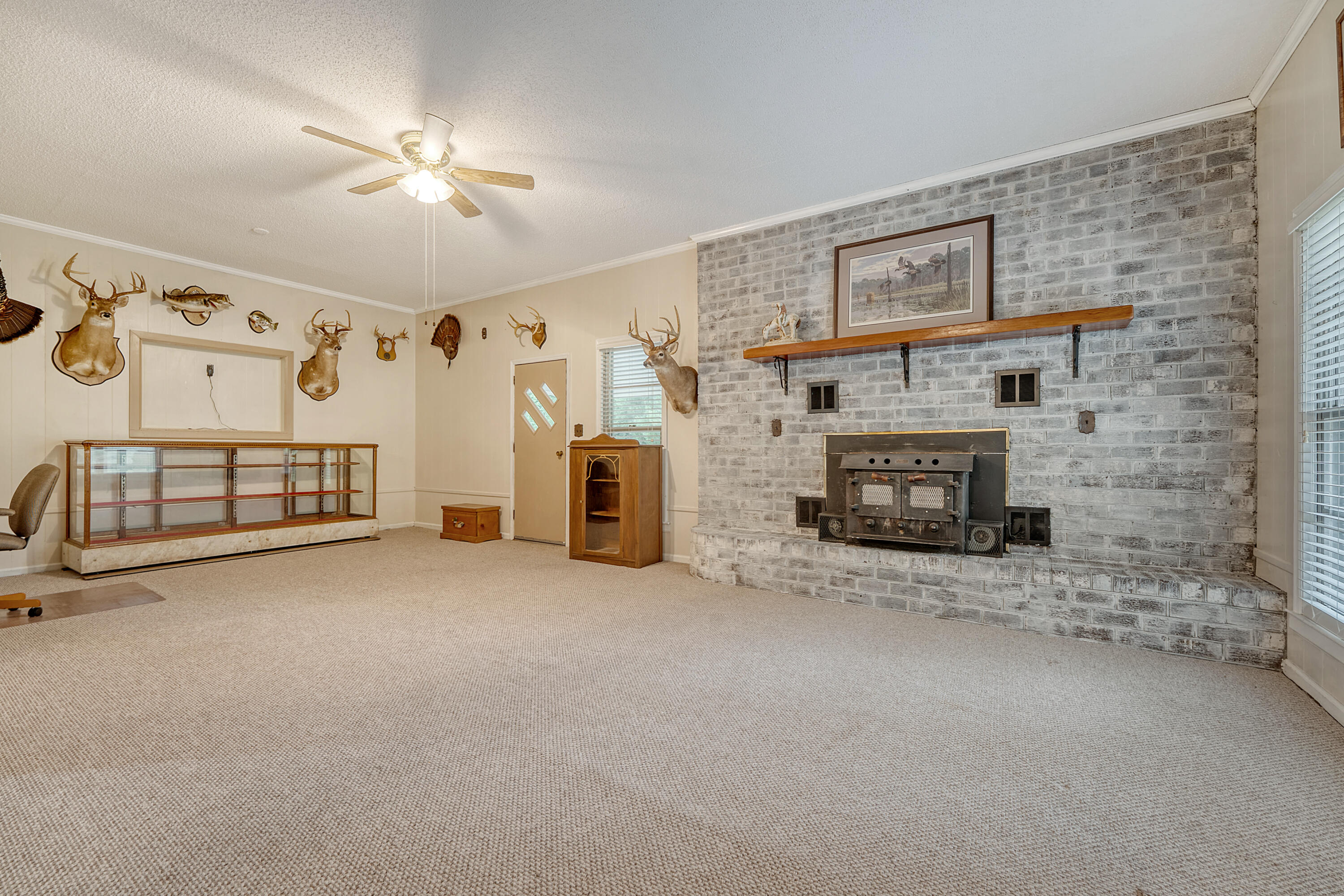 421 County Rd S-18-132 Dorchester, SC 29437 - Photo 17 of 36 DSC03032_25 copy