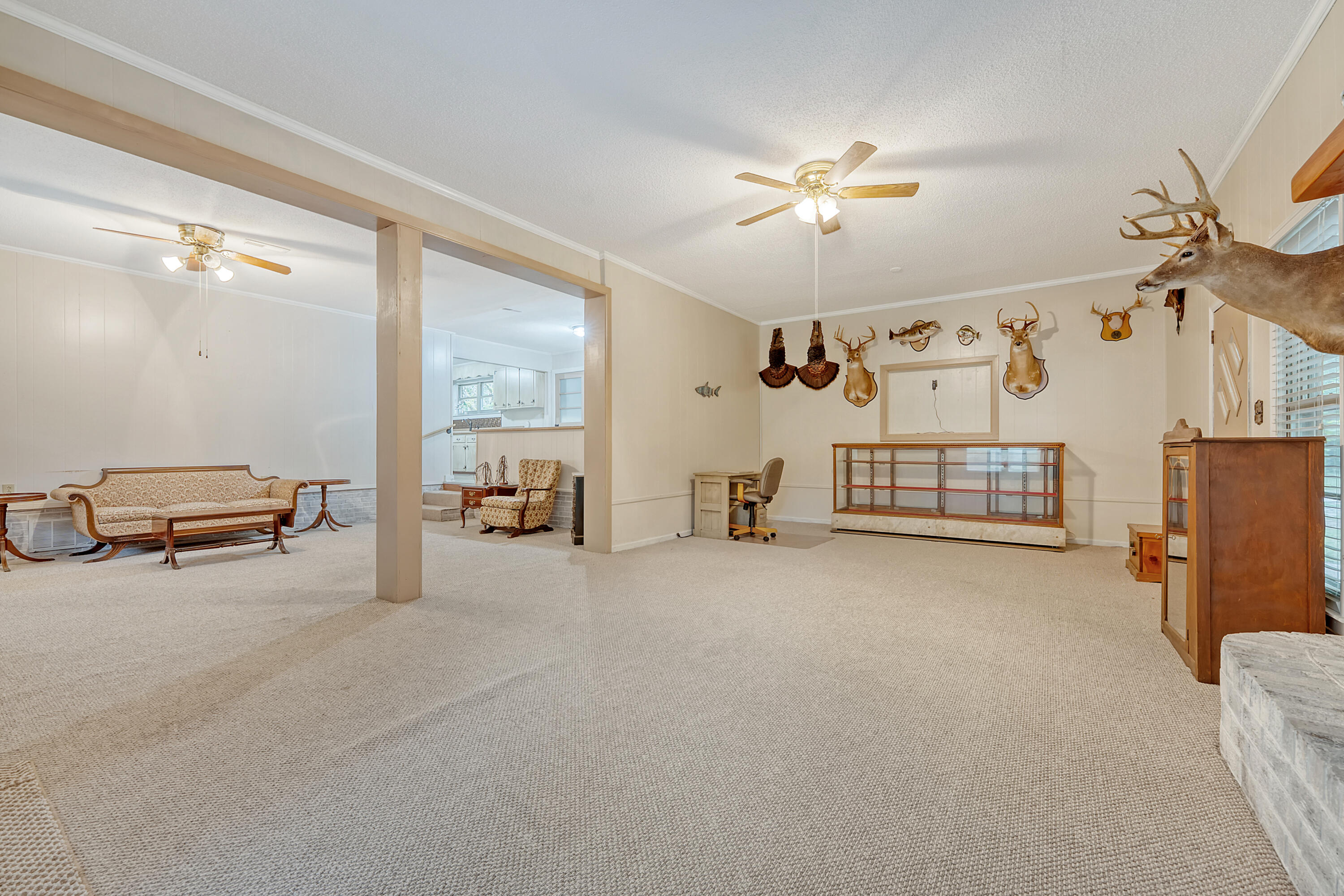 421 County Rd S-18-132 Dorchester, SC 29437 - Photo 18 of 36 DSC03037_26 copy