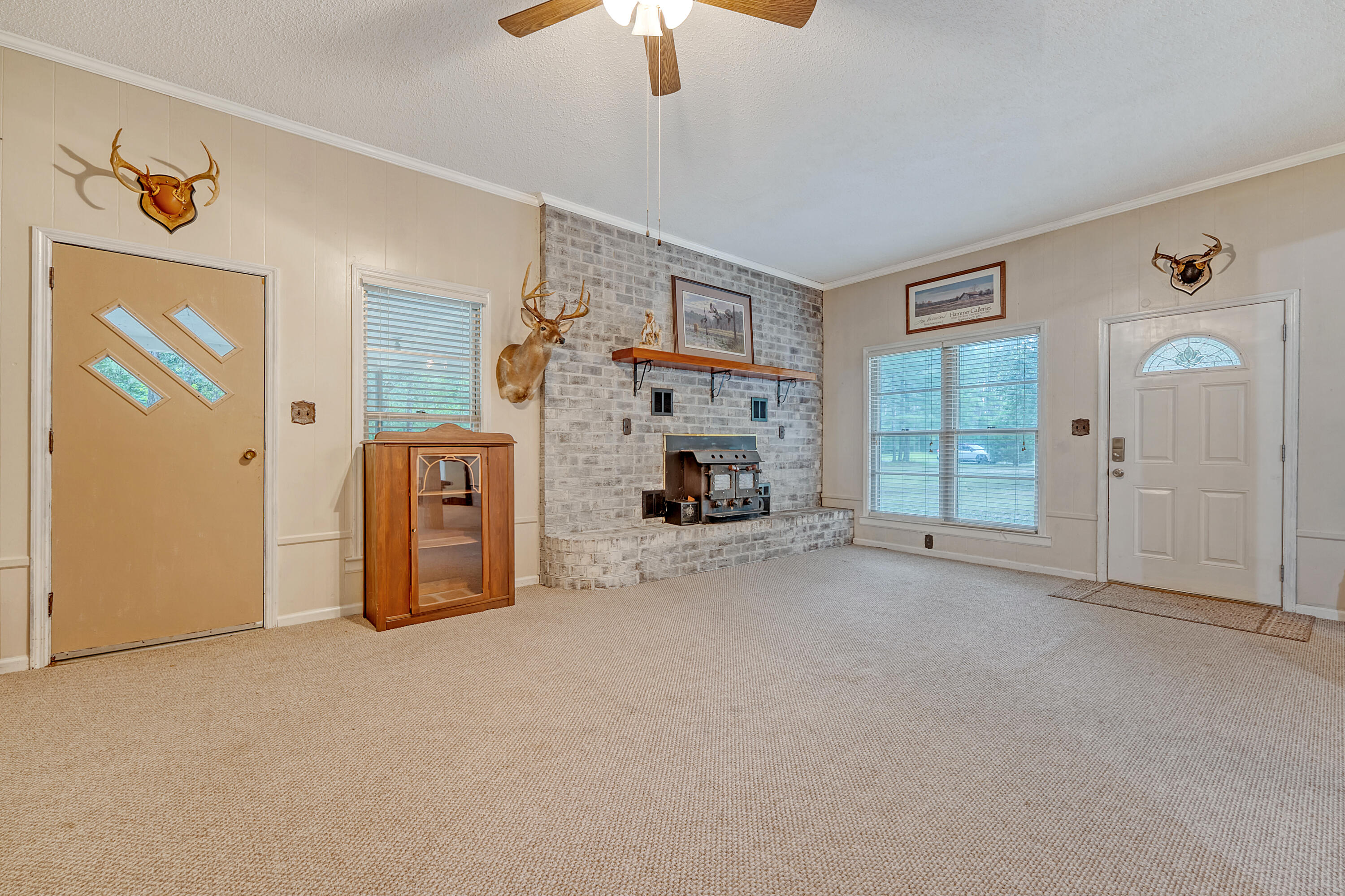 421 County Rd S-18-132 Dorchester, SC 29437 - Photo 20 of 36 DSC03051_28 copy