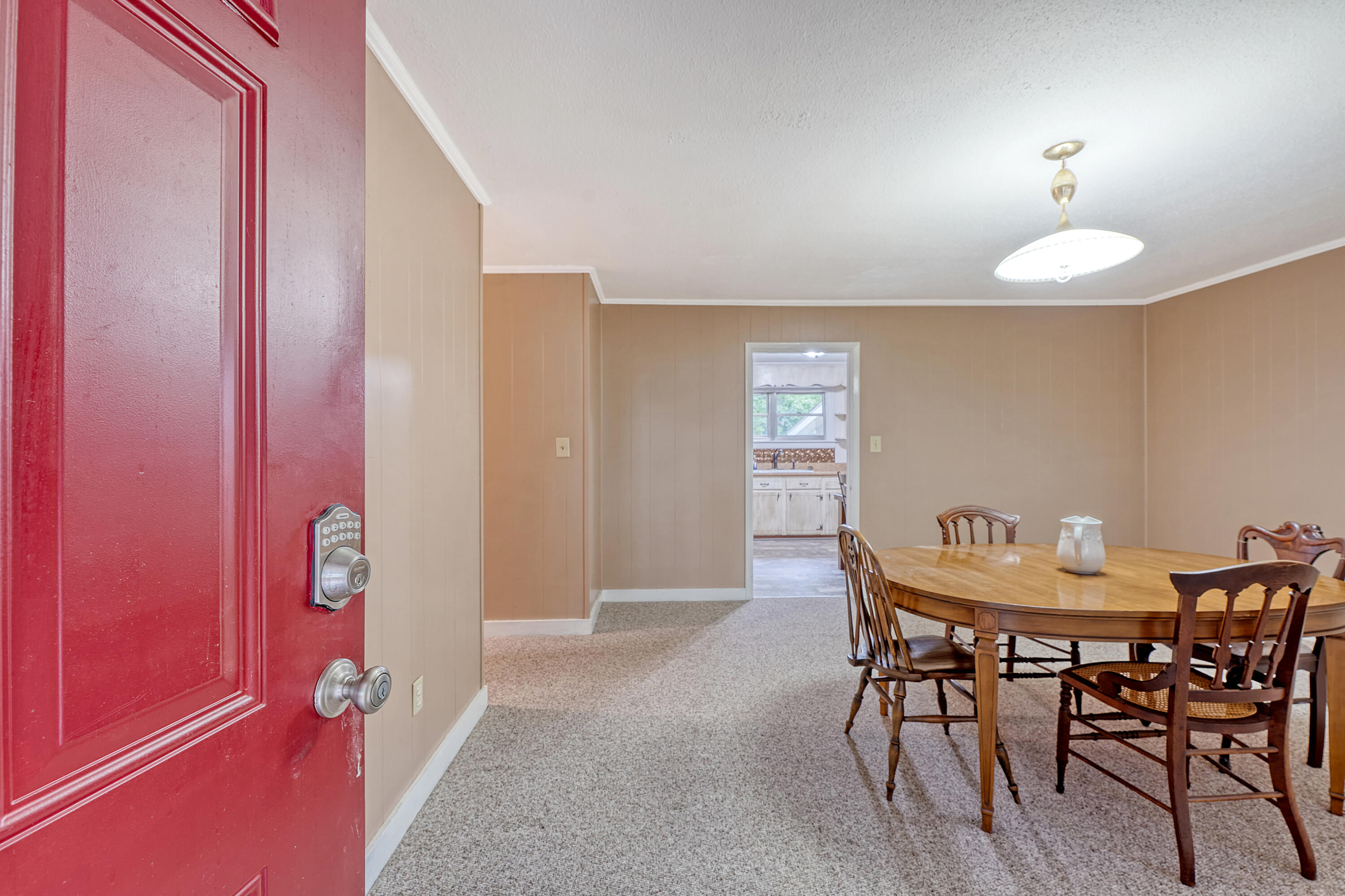 421 County Rd S-18-132 Dorchester, SC 29437 - Photo 2 of 36 DSC02972_14 copy