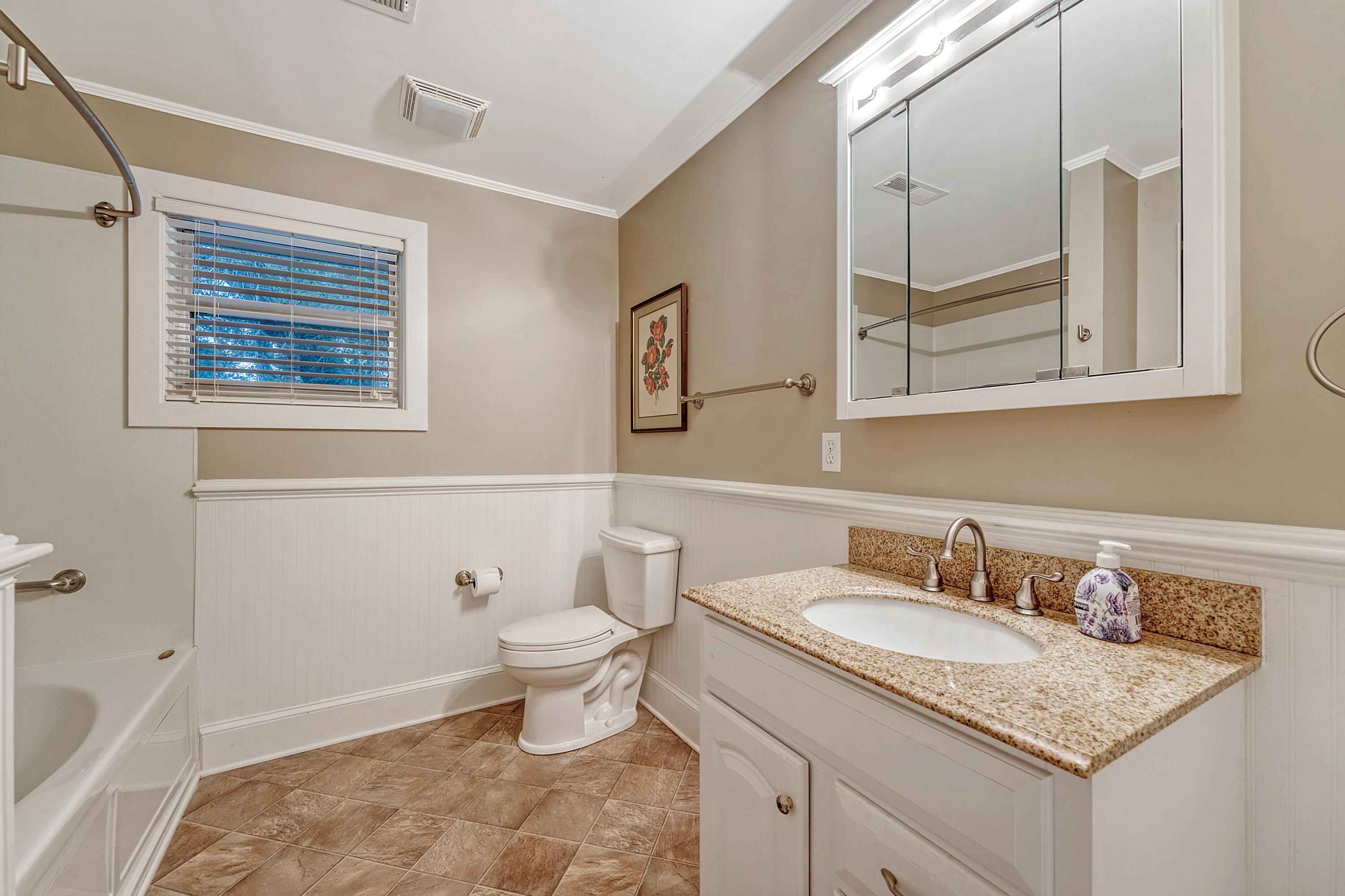 421 County Rd S-18-132 Dorchester, SC 29437 - Photo 21 of 36 DSC03057_29 copy