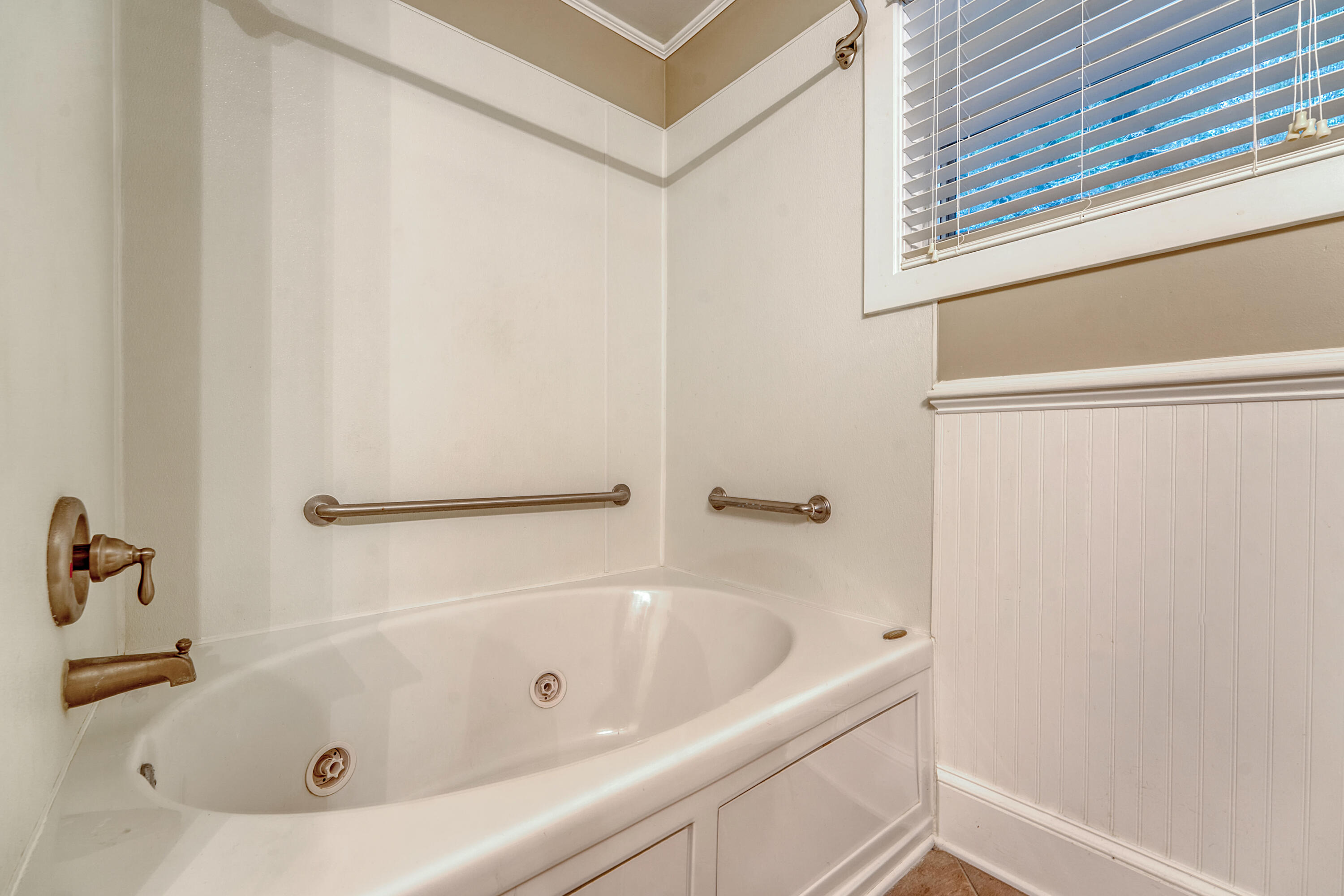 421 County Rd S-18-132 Dorchester, SC 29437 - Photo 22 of 36 DSC03062_30 copy