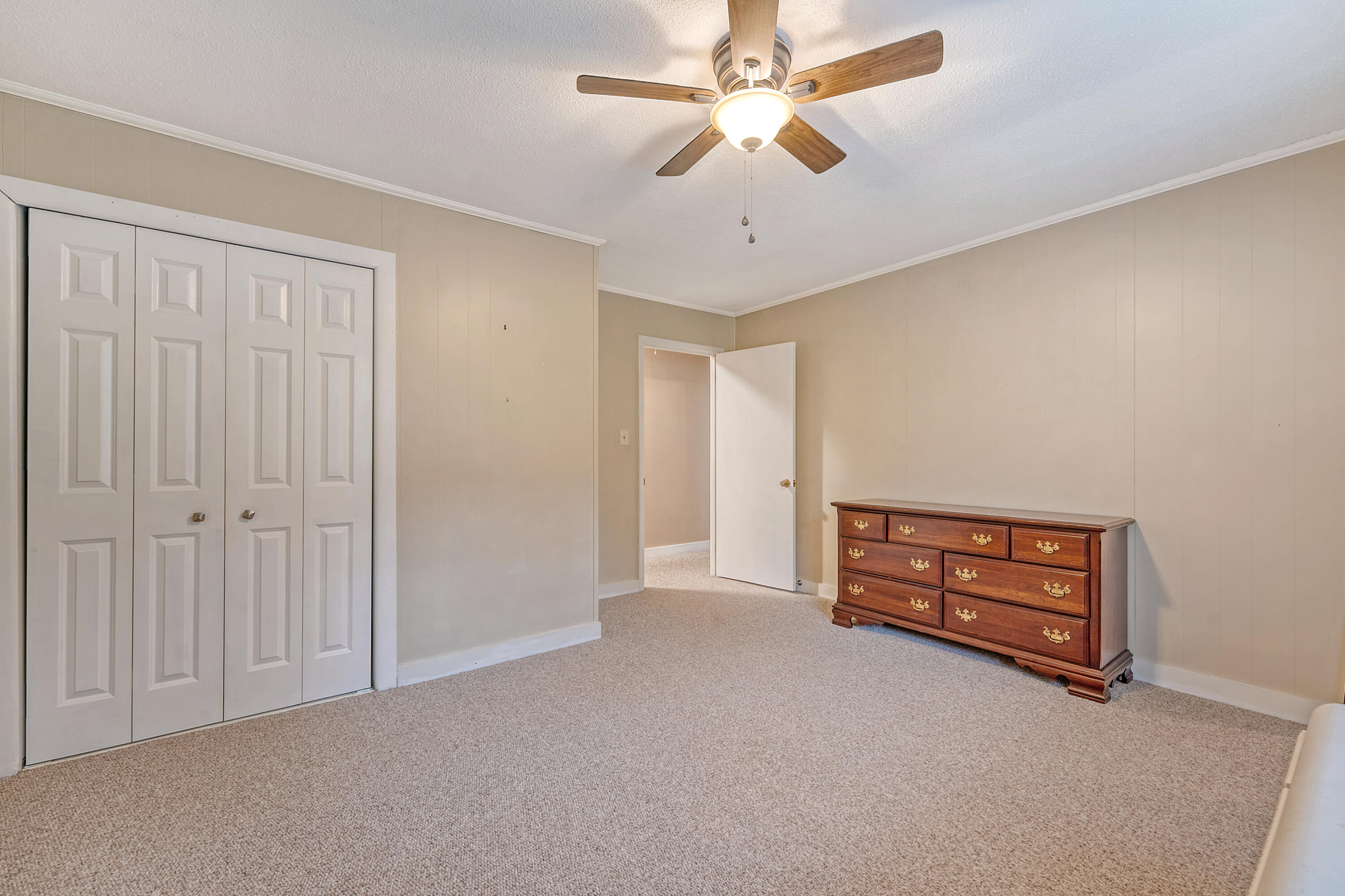 421 County Rd S-18-132 Dorchester, SC 29437 - Photo 24 of 36 DSC03071_32 copy