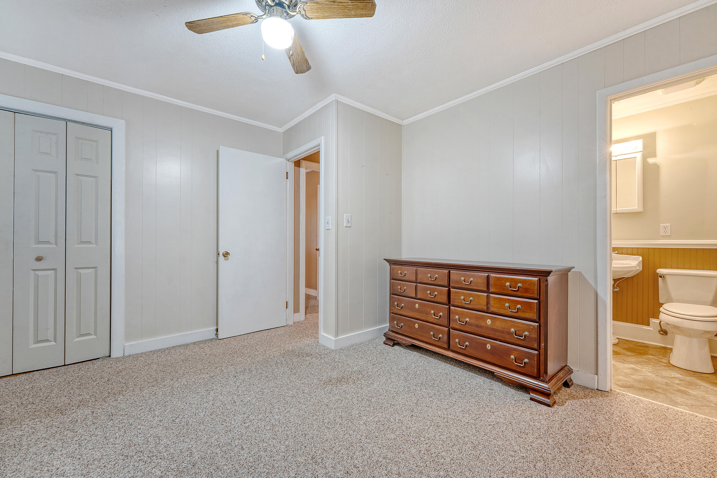 421 County Rd S-18-132 Dorchester, SC 29437 - Photo 26 of 36 DSC03082_34 copy