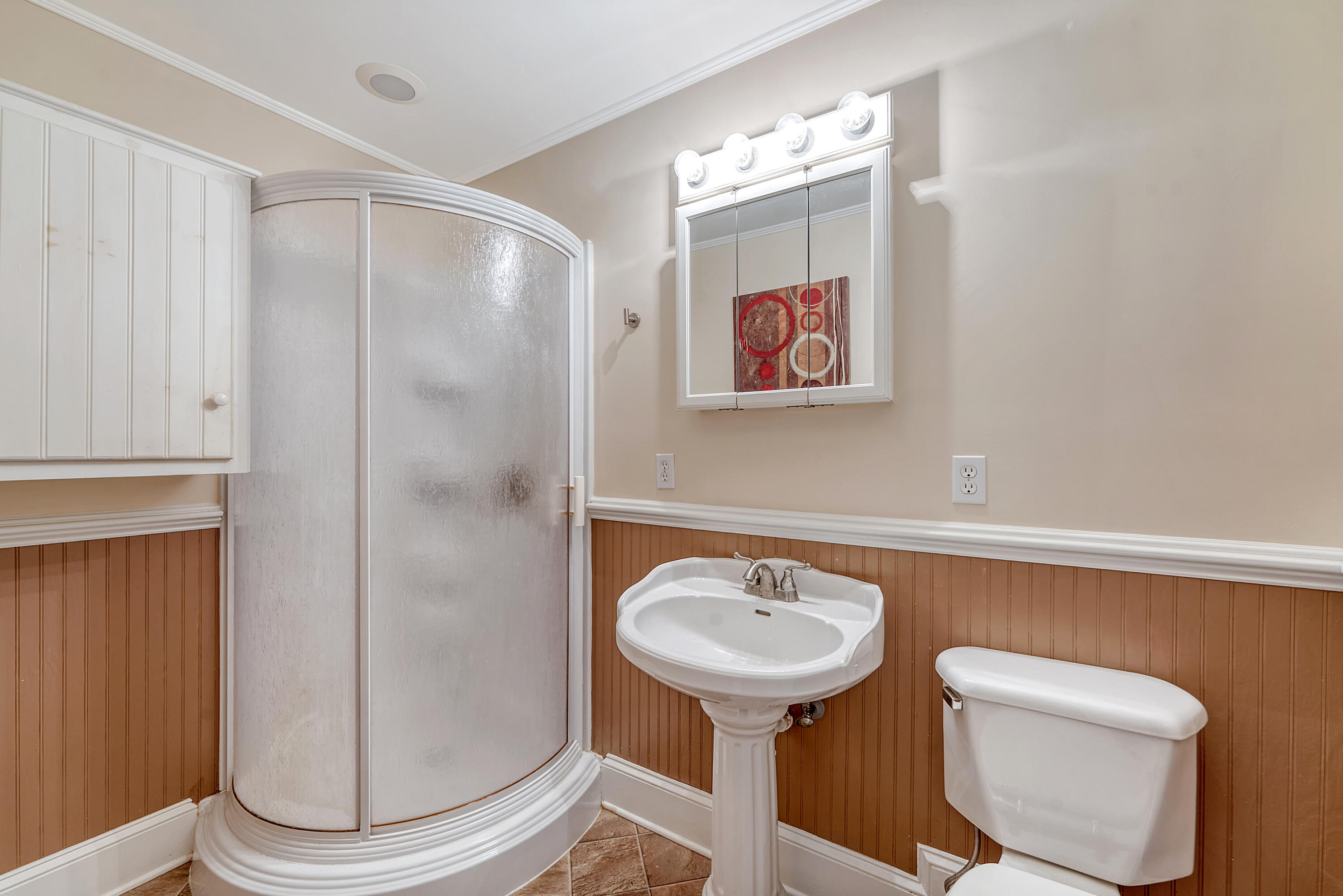 421 County Rd S-18-132 Dorchester, SC 29437 - Photo 27 of 36 DSC03092_35 copy